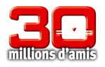 tl_files/DIVERS/30millions.jpg tl_files/DIVERS/30millions.jpg