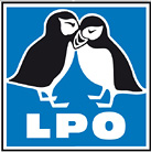 tl_files/DIVERS/logo_lpo.jpg tl_files/DIVERS/logo_lpo.jpg