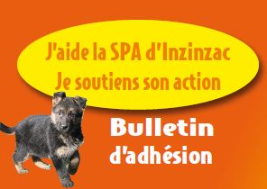 tl_files/DIVERS/soutienspa.JPG